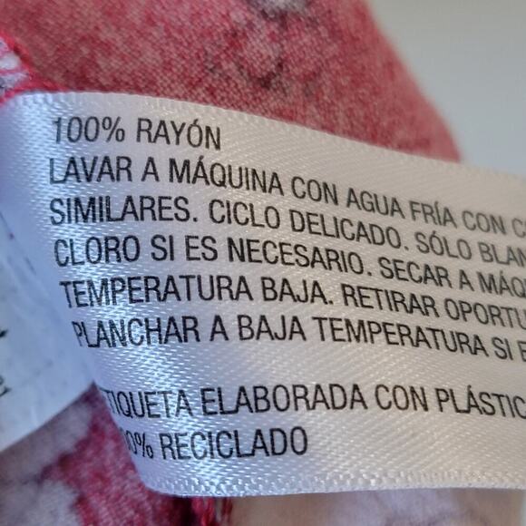 Kimono Jacket - Picture 8 of 8